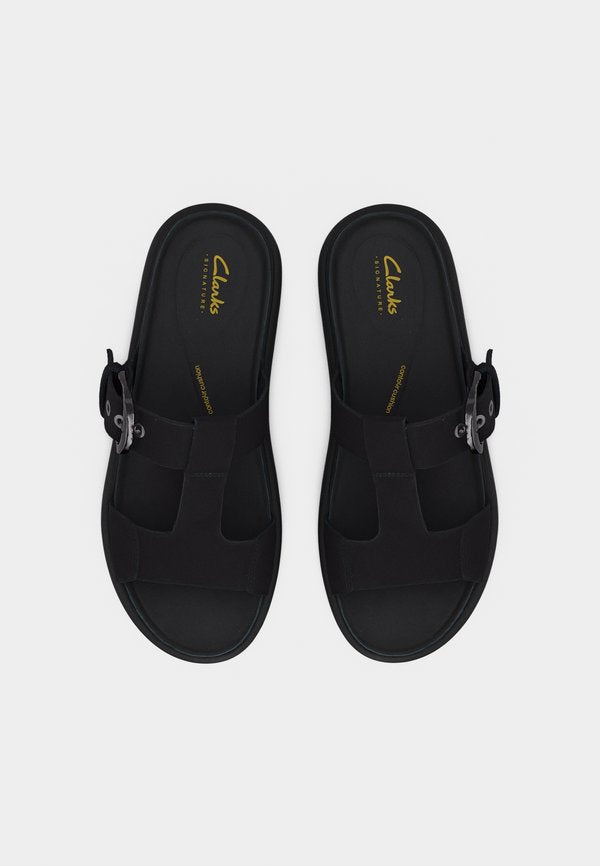 Clarks ARISTELLA WEST