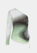 Elleme ONE SHOULDER