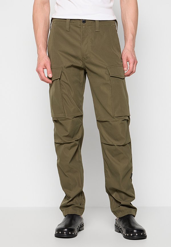 G-STAR REGULAR FIT