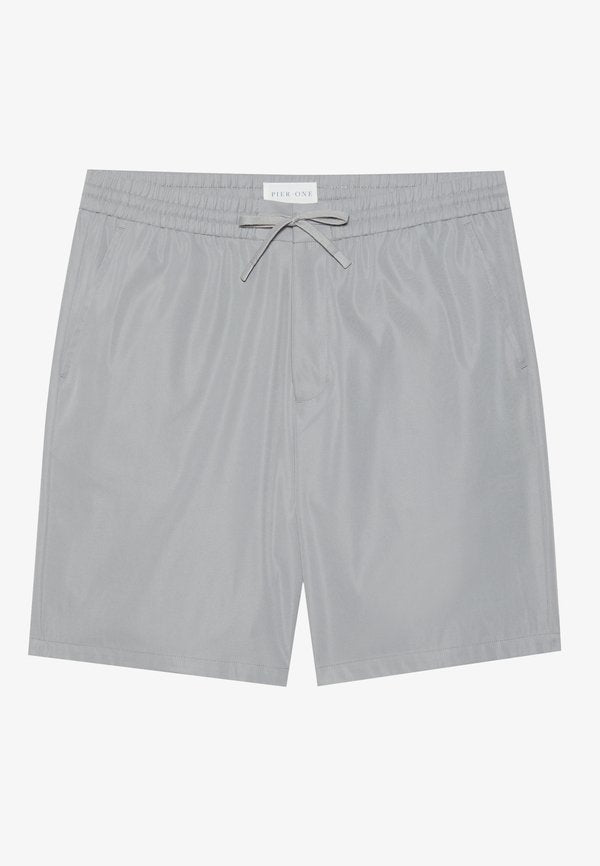 Pier One by Zalando