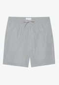 Pier One by Zalando