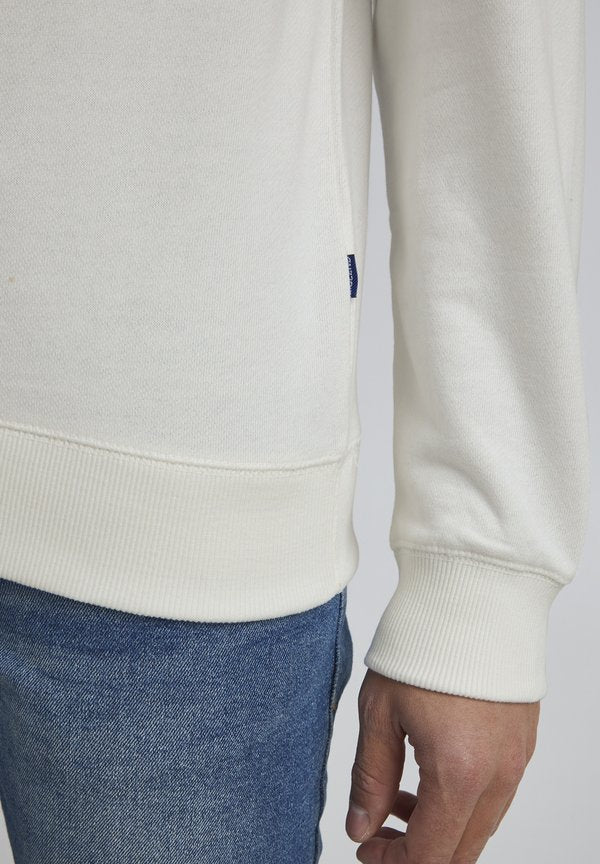 Blend BHSWEATSHIRT