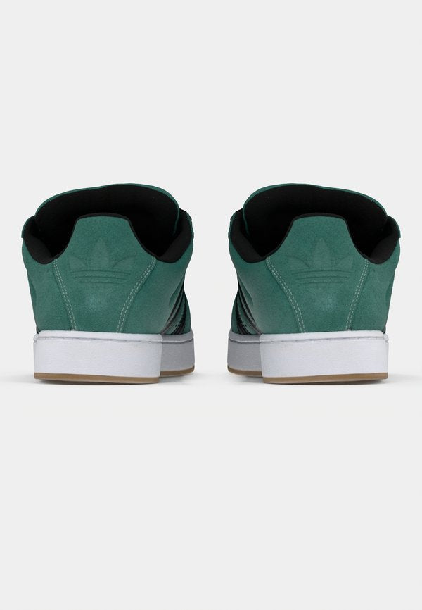 adidas Originals SUPERSTAR ST