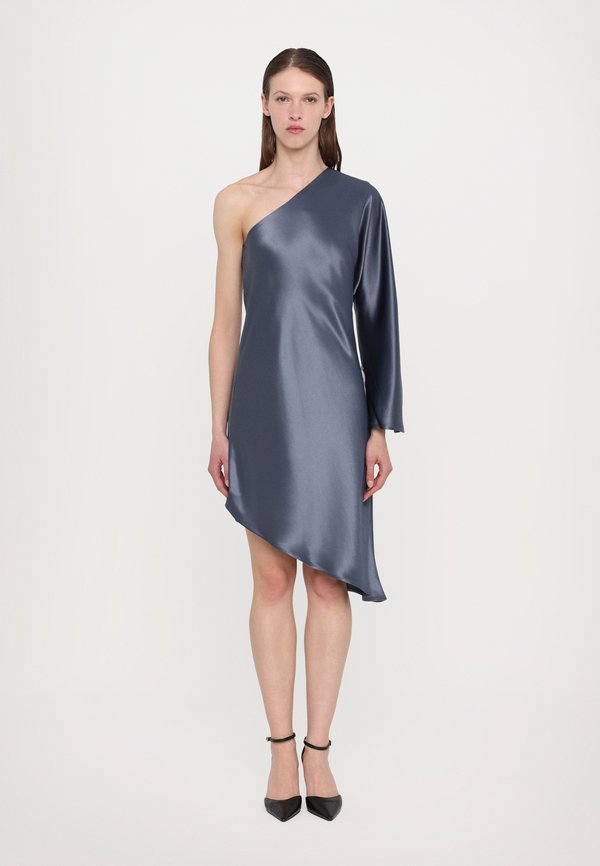 By Malene Birger ALVANA