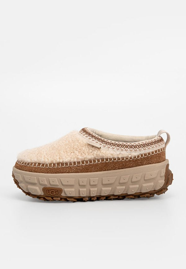 UGG VENTURE DAZE COZY