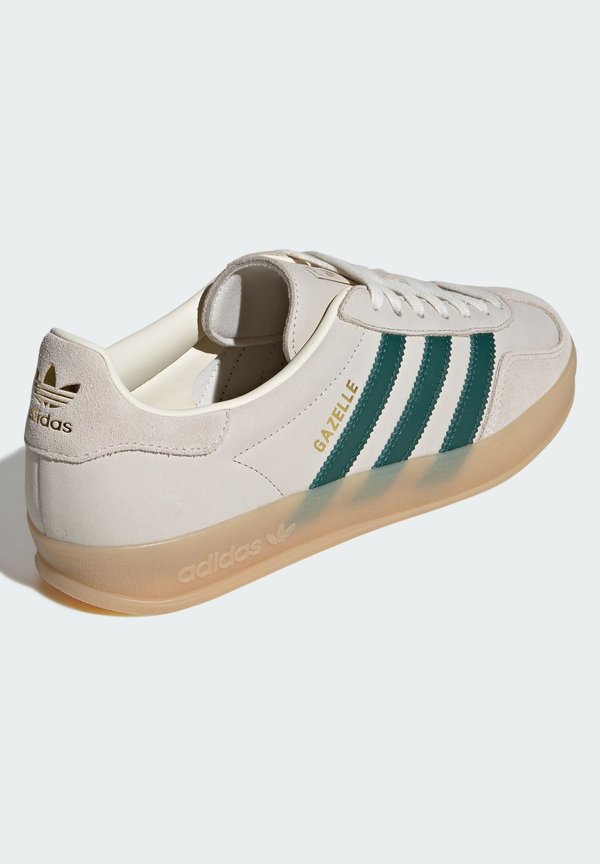 adidas Originals GAZELLE INDOOR