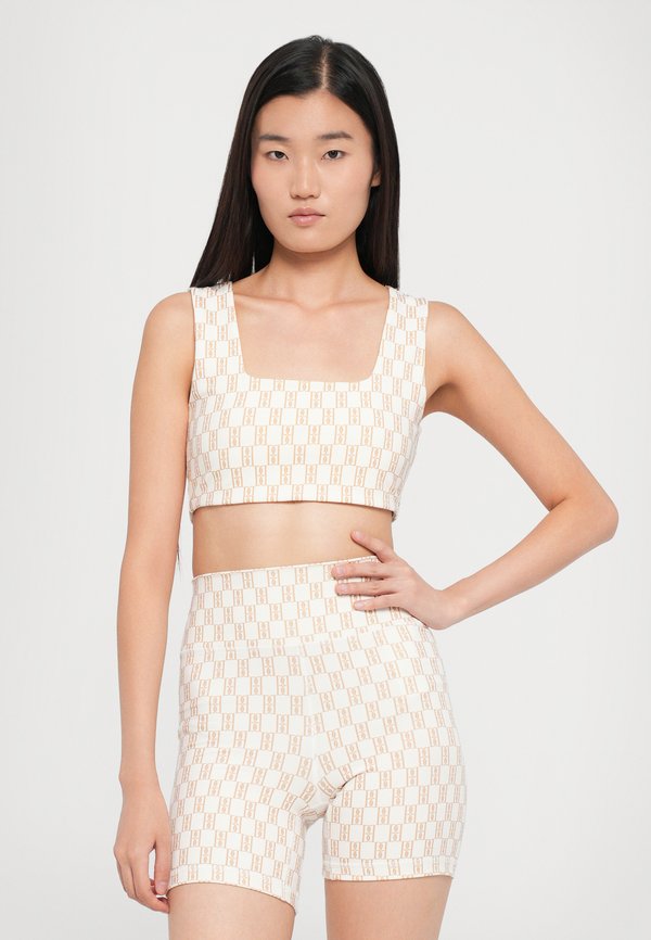 By Malene Birger BRAGA