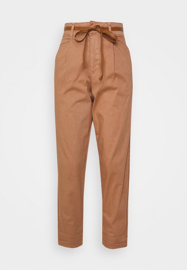 Cream TULA