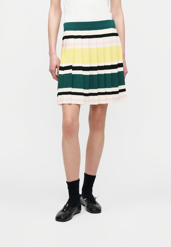 Marimekko RUNOUS HELVI KNITTED SKIRT