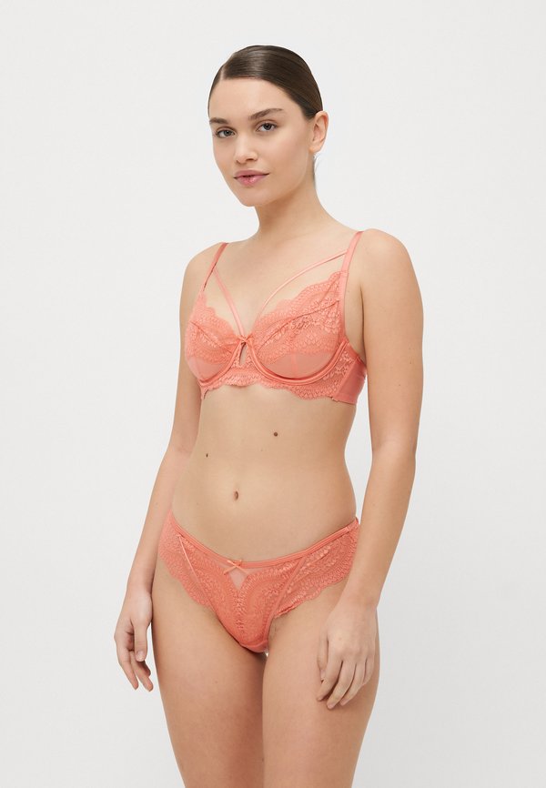 Hunkemöller ROBIJN