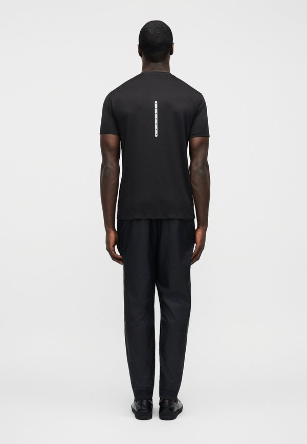 EA7 Emporio Armani VENTUS TEE