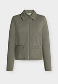 TOM TAILOR Summer jacket