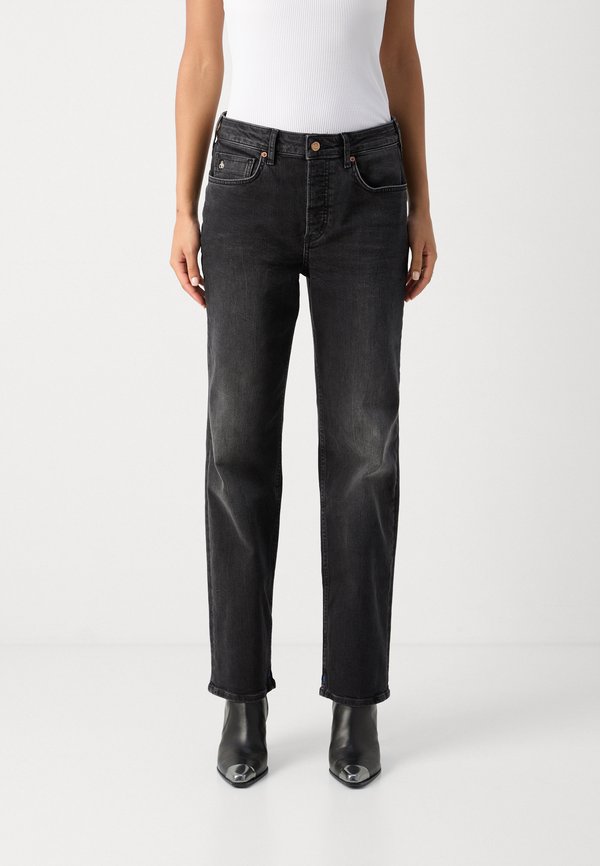 Scotch & Soda CORE THE SKY