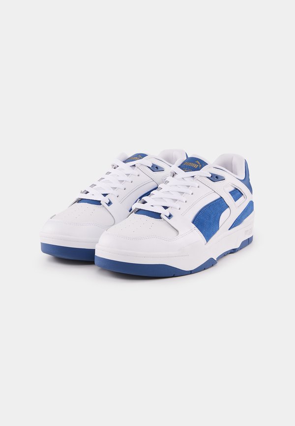 Puma SLIPSTREAM  UNISEX