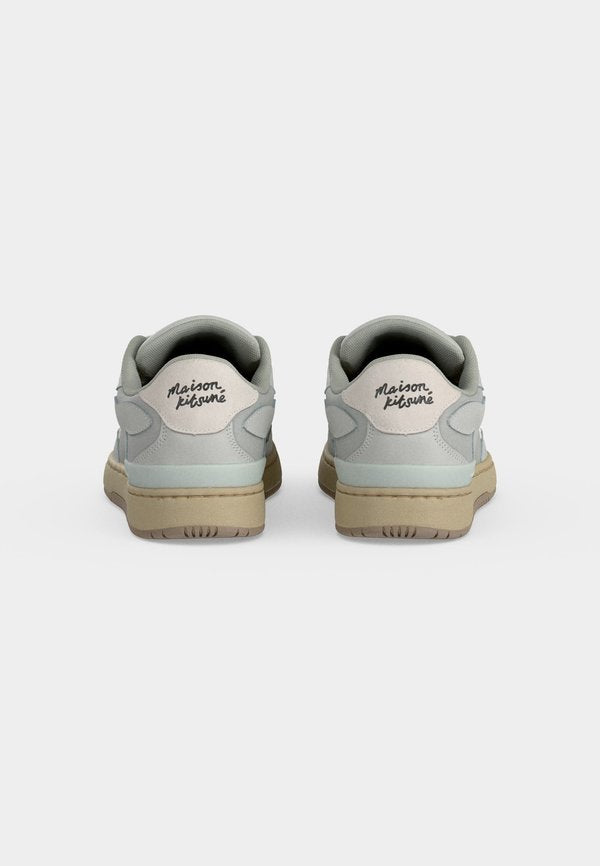 Maison Kitsuné CHIRU TRAINERS UNISEX