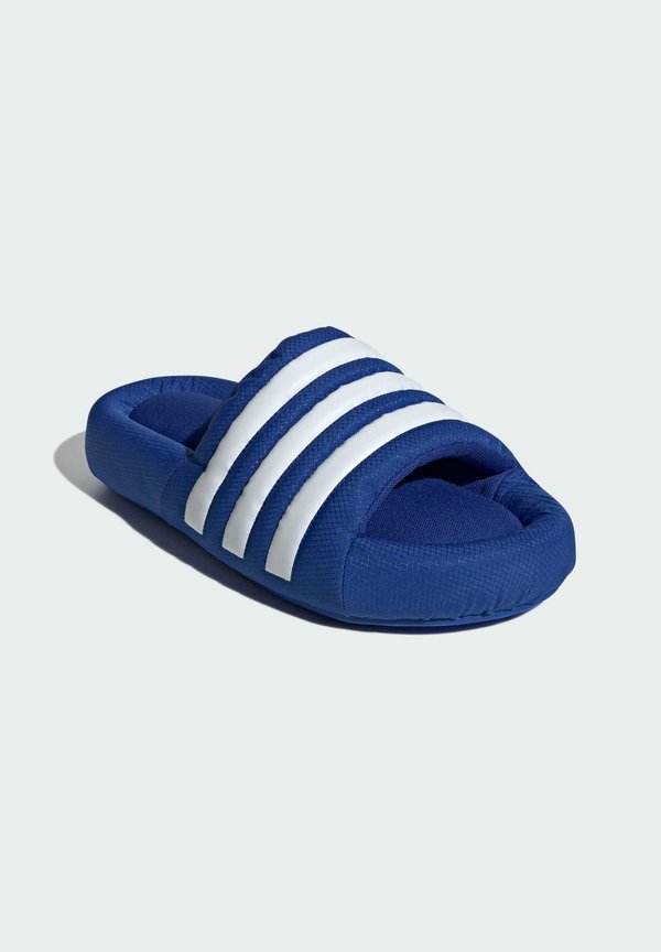 adidas Originals ADILETTE 24