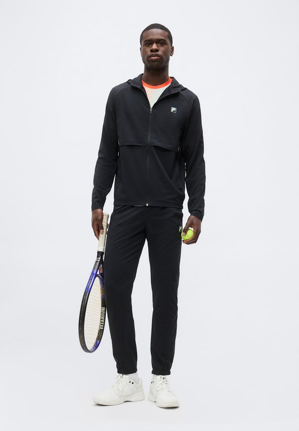 Fila JACKET JO
