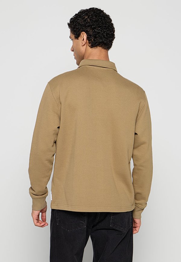 Marc O'Polo DENIM SWEAT TROYER