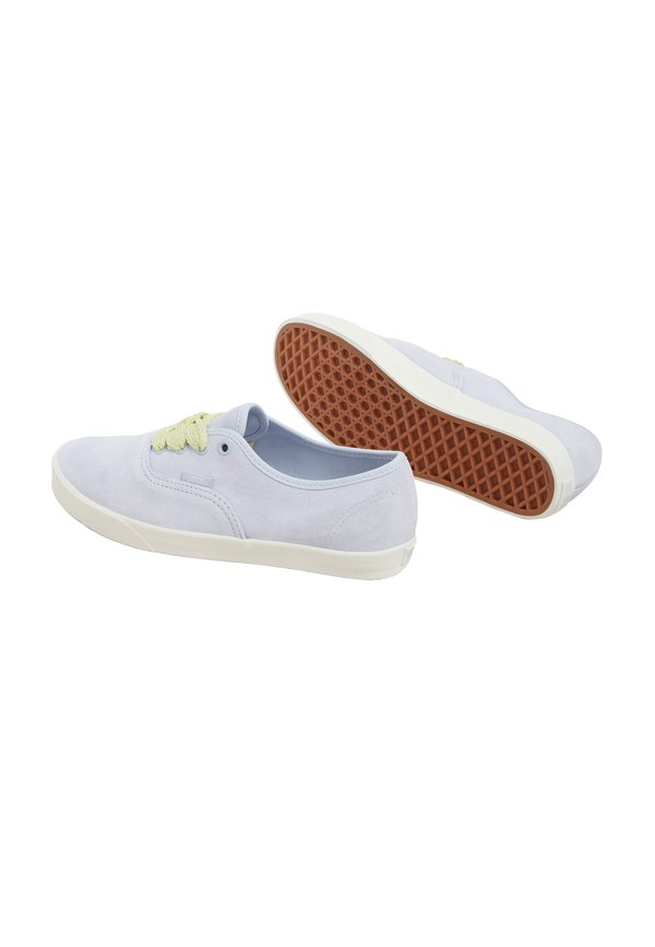 Vans AUTHENTIC LOWPRO