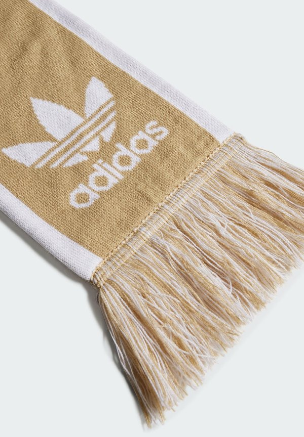 adidas Originals  ADICOLOR