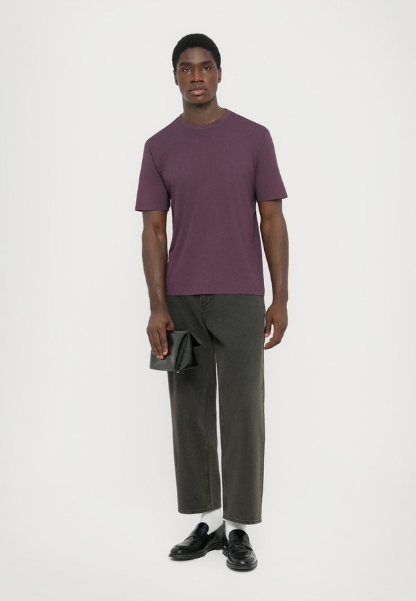 rag & bone CLASSIC TEE