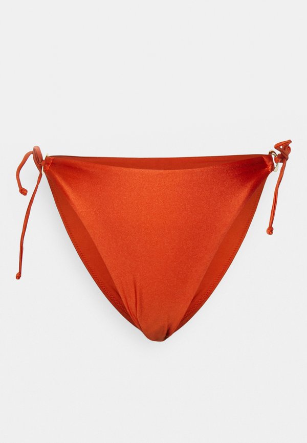 Hunkemöller CORFU HIGH LEG