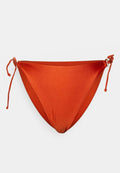 Hunkemöller CORFU HIGH LEG