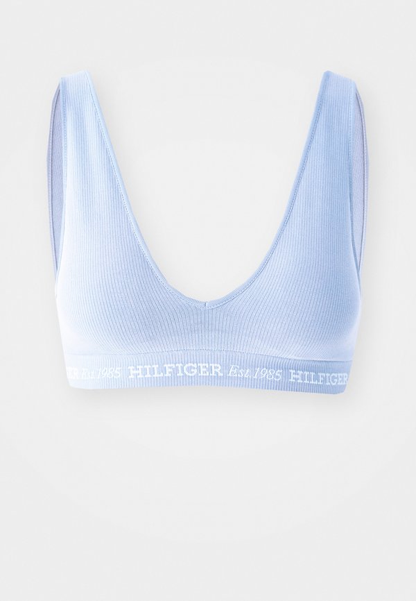 Tommy Hilfiger NEW YORK TRIANGLE