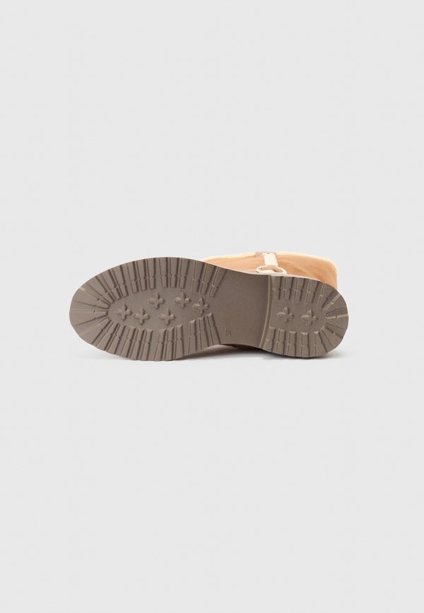 Anna Field by Zalando