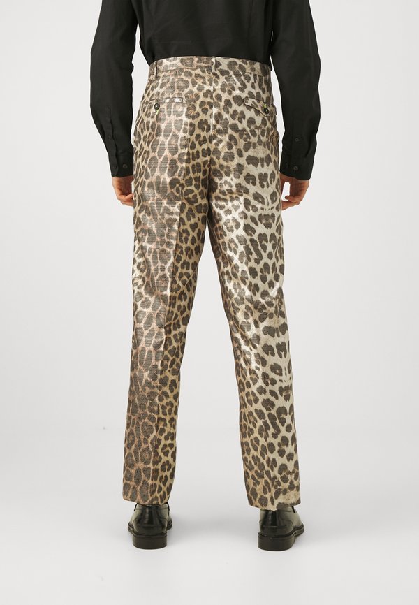 Twisted Tailor PARTANEN SUIT
