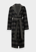 TWINSET OVERCOAT