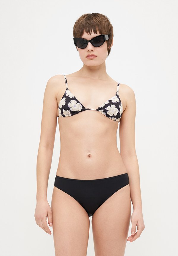 Billabong WHAT A BABE MINI