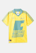 adidas Originals BOB MARLEY ORIGINALS JERSEY