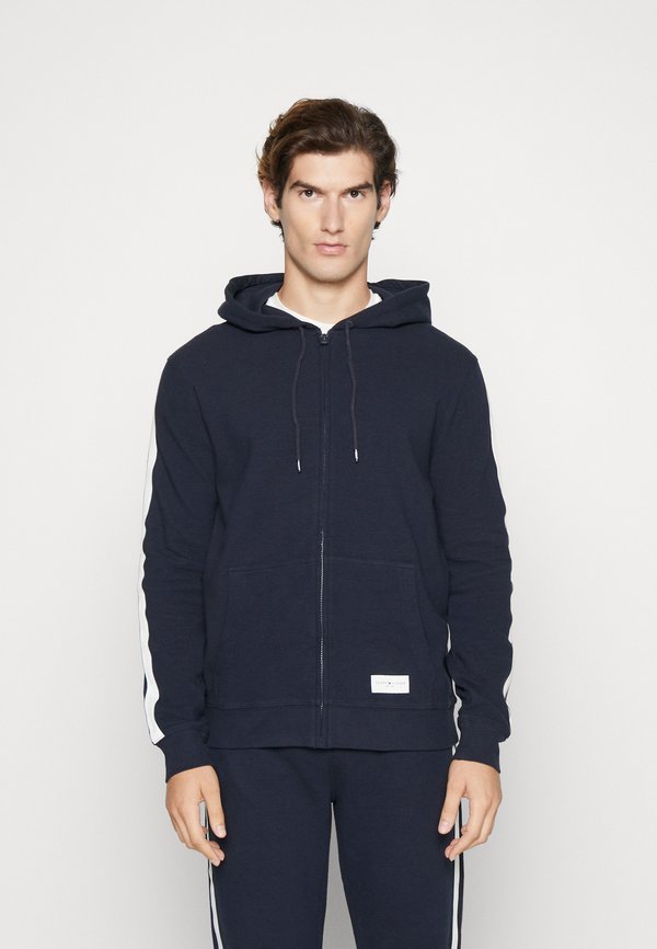 Tommy Hilfiger HOODIE ESTABLISHED