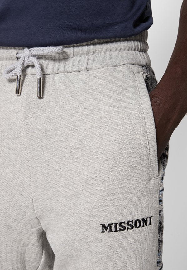 Missoni