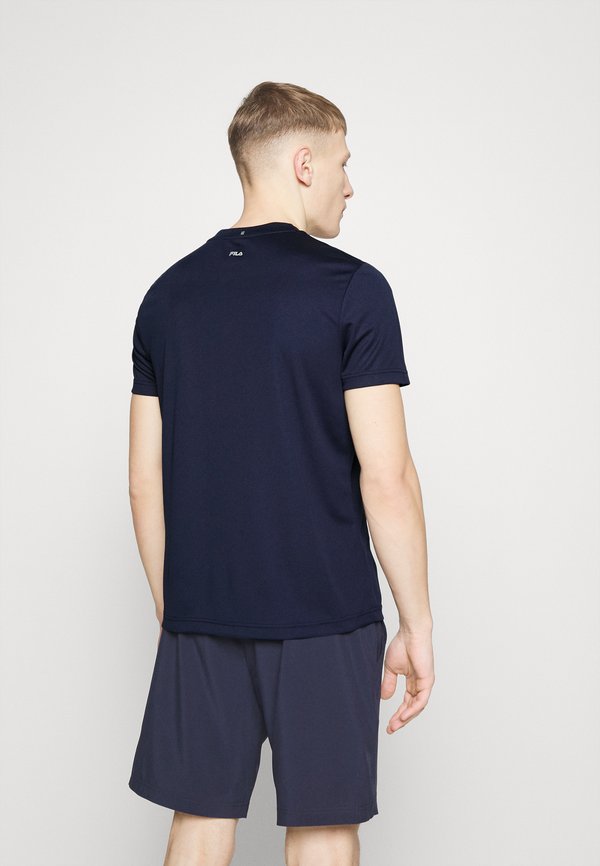 Fila LOGO