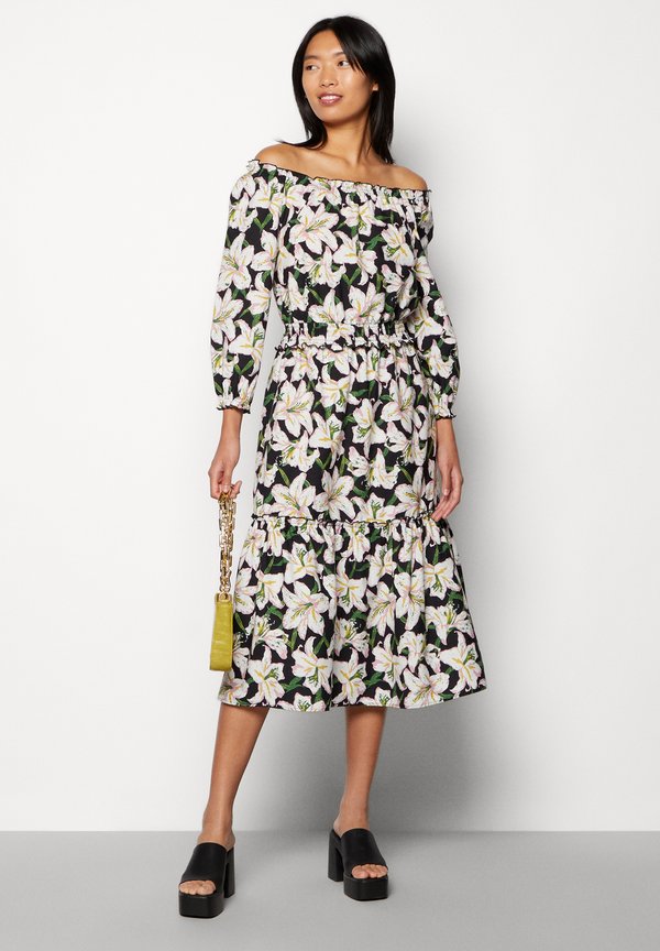 ONLY ONLTANIA DRESS