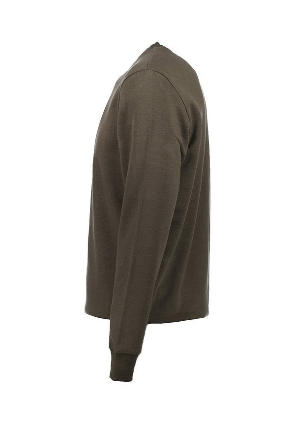 Scotch & Soda SLIM FIT