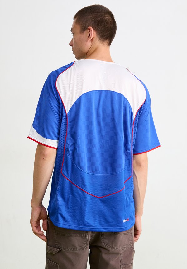 Nike Sportswear T90 FOOTBALL JERSEY