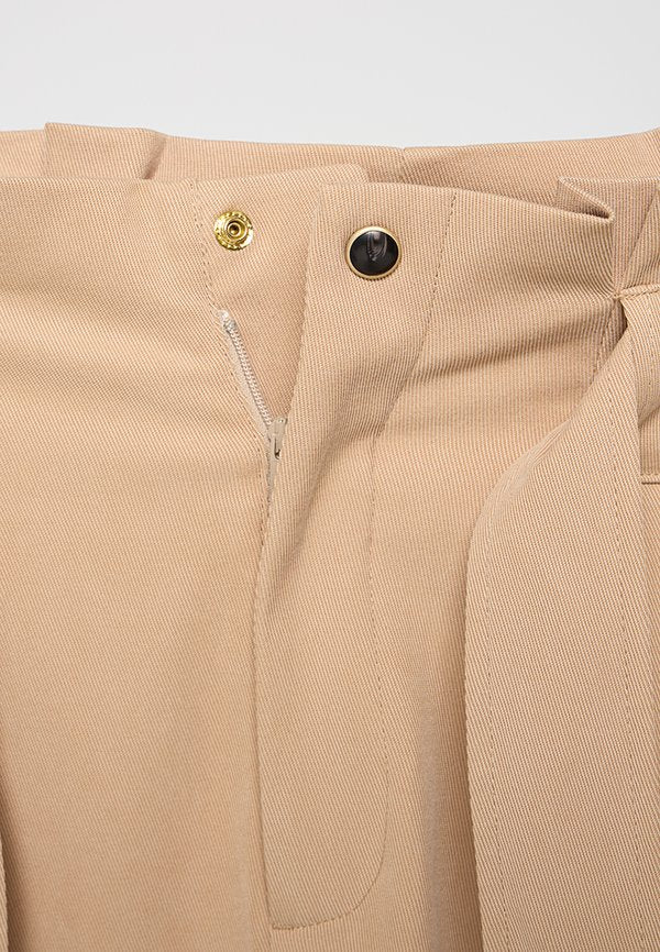 Scotch & Soda DAISY