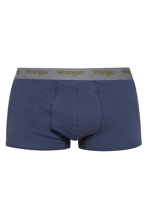 Wrangler GILMORE 3 PACK