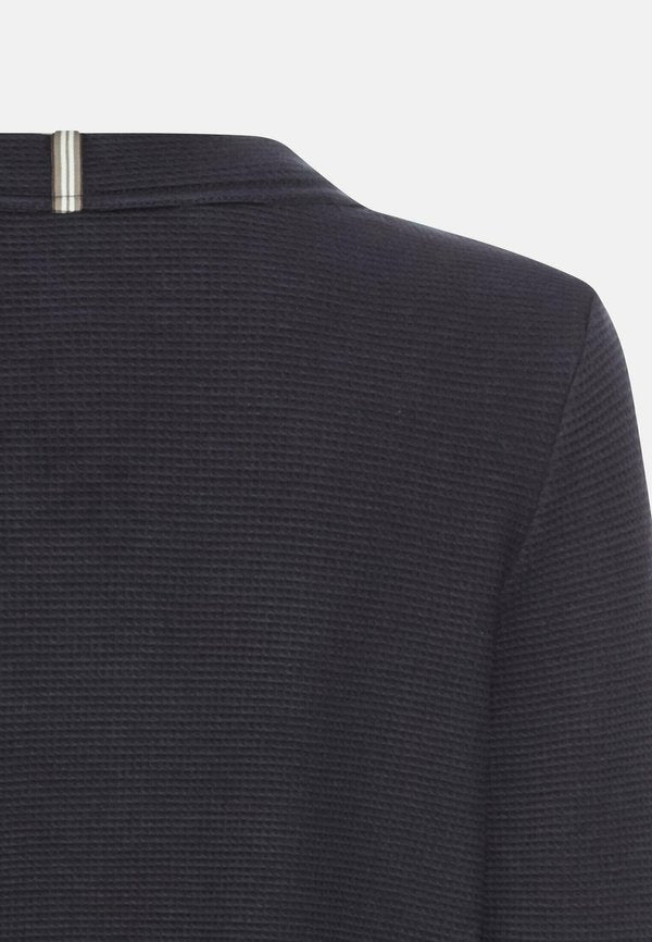 camel active LANGARM MIT WAFFELMUSTER