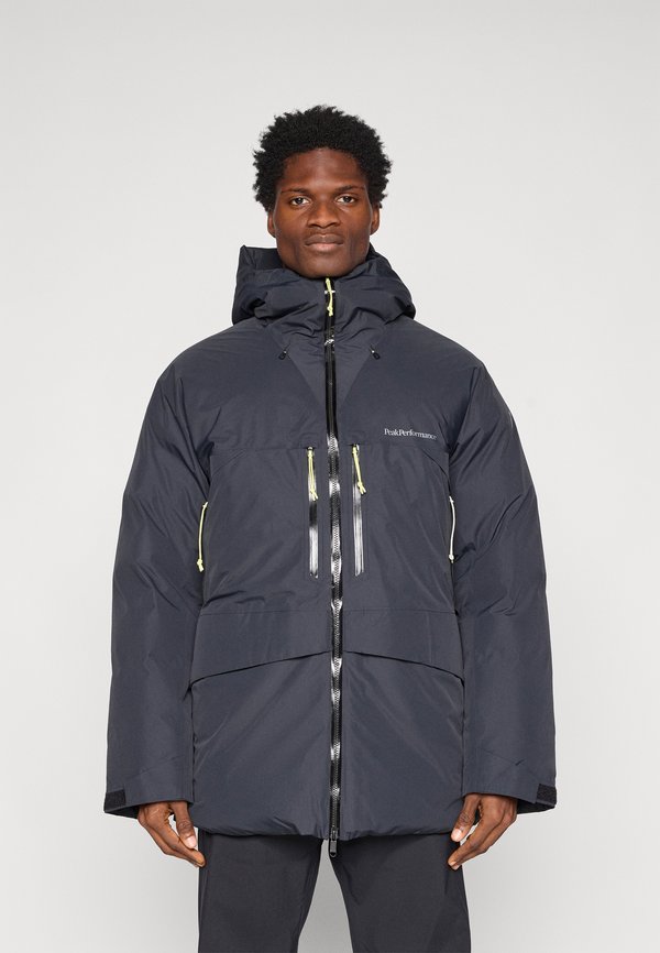 Peak Performance MOUNTAINLINE
