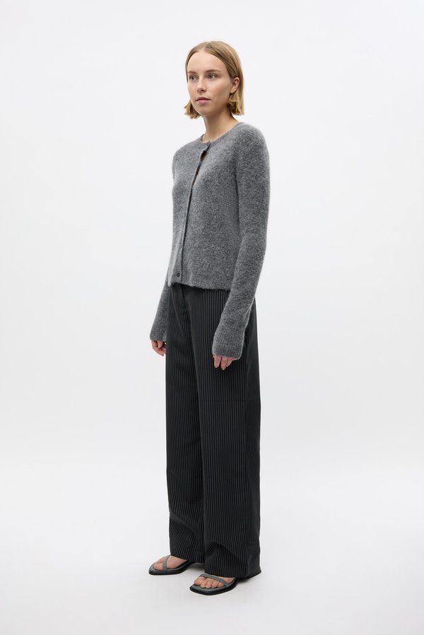 Envii KRYPTON PANTS