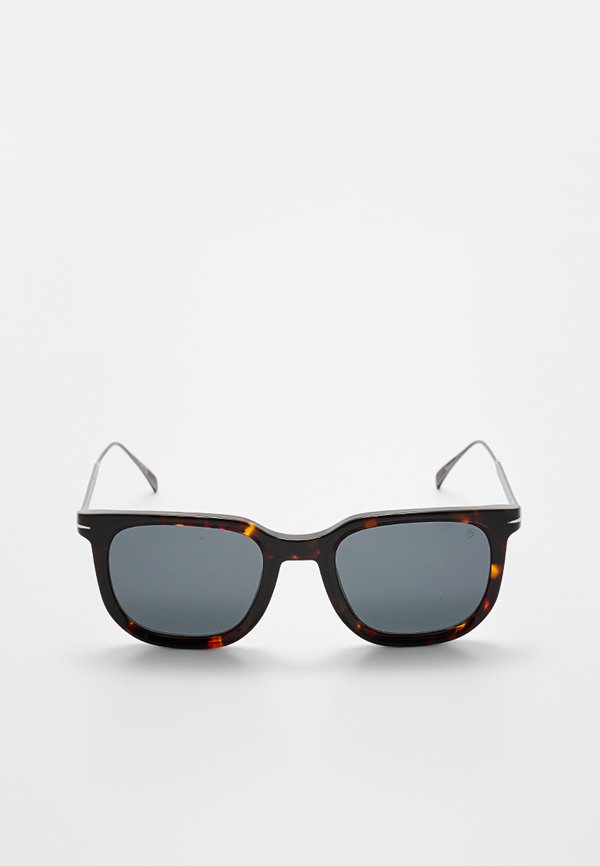 Eyewear by David Beckham