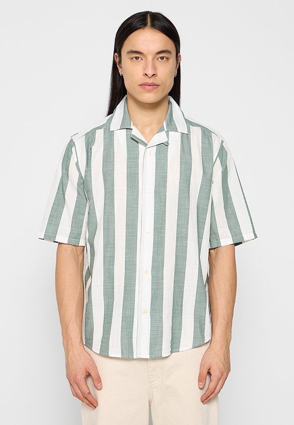 Only & Sons ONSTES