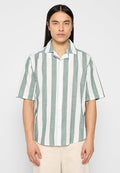Only & Sons ONSTES