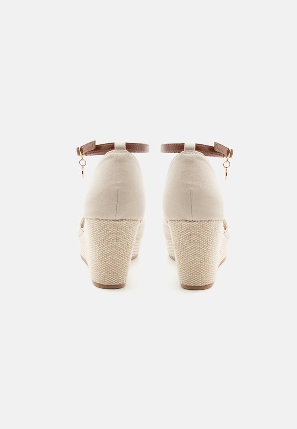 Anna Field by Zalando