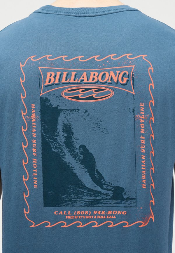 Billabong POSTER UNISEX