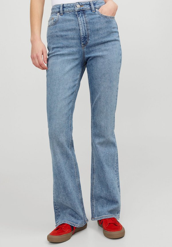 JJXX JXTURIN BOOTCUT